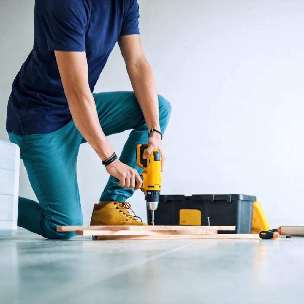 Carpenter work in Hyderabad