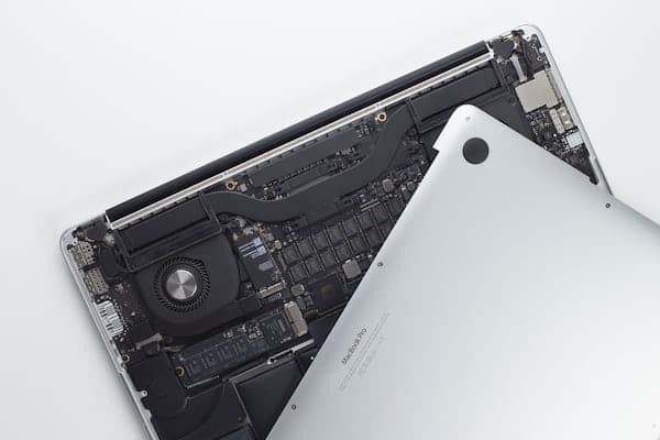 Laptop & Desktop Repair in Hyderabad