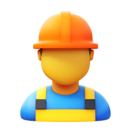 Expert Engineers